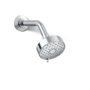 Awaken G90 Three-function showerhead, 1.5 gpm - K-72418-H-CP