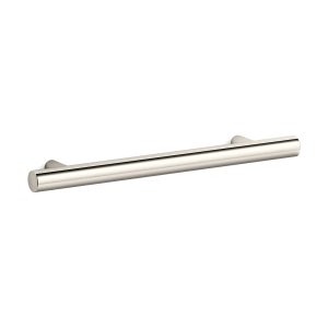 Purist 5" cabinet pull - K-25498-SN