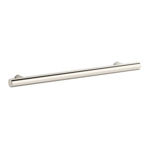 Purist 7" cabinet pull - K-25499-SN