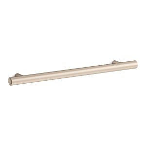 Purist 7" cabinet pull - K-25499-BV