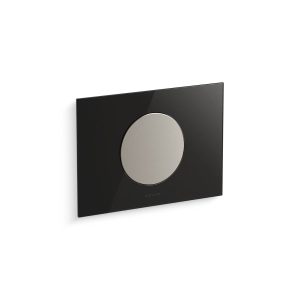 Skim Flush actuator plate - K-23251-F-7