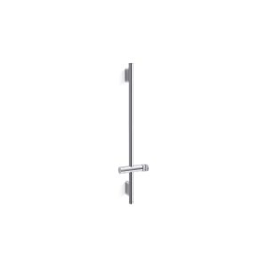 Statement 32-1/8" slidebar - K-26312-CP