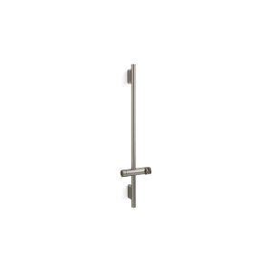 Statement 32-1/8" slidebar - K-26312-BN