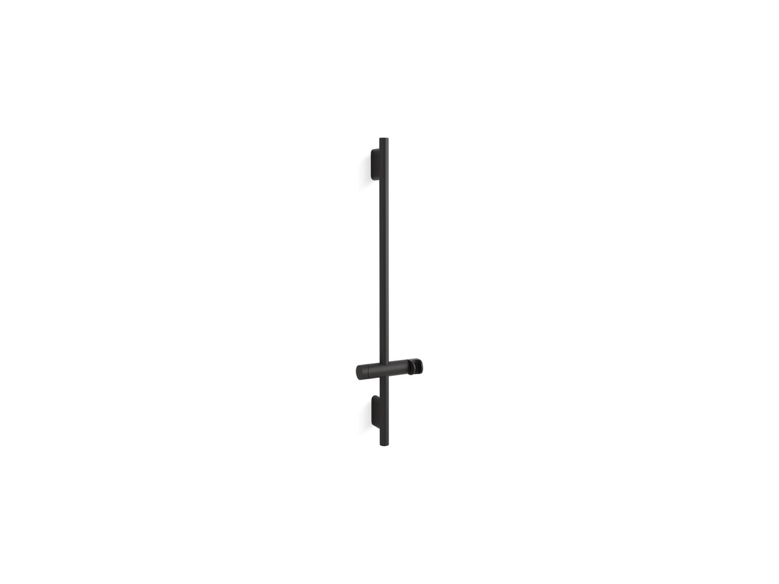 Statement 32-1/8" slidebar - K-26312-BL