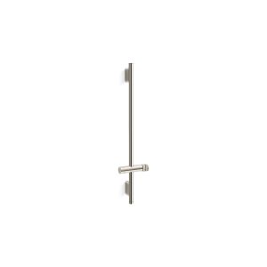 Statement 32-1/8" slidebar - K-26312-SN