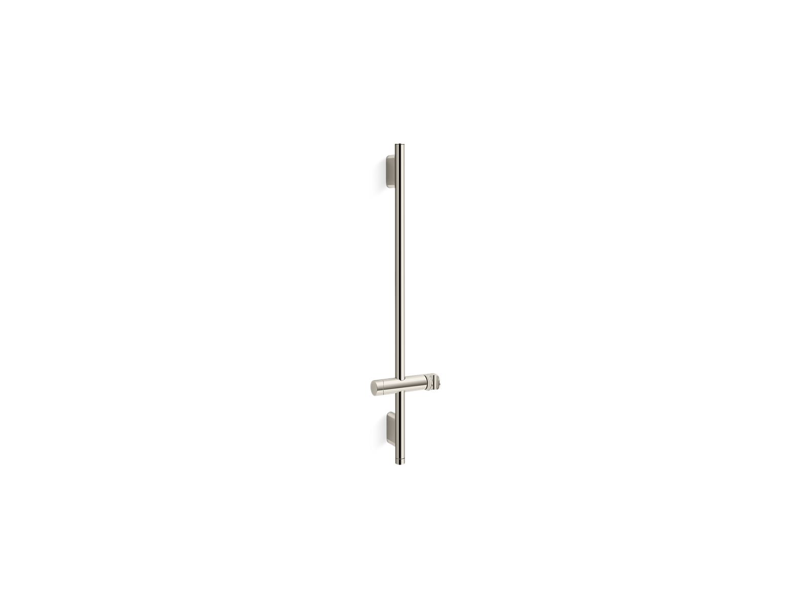 Statement 32-1/8" slidebar - K-26312-SN