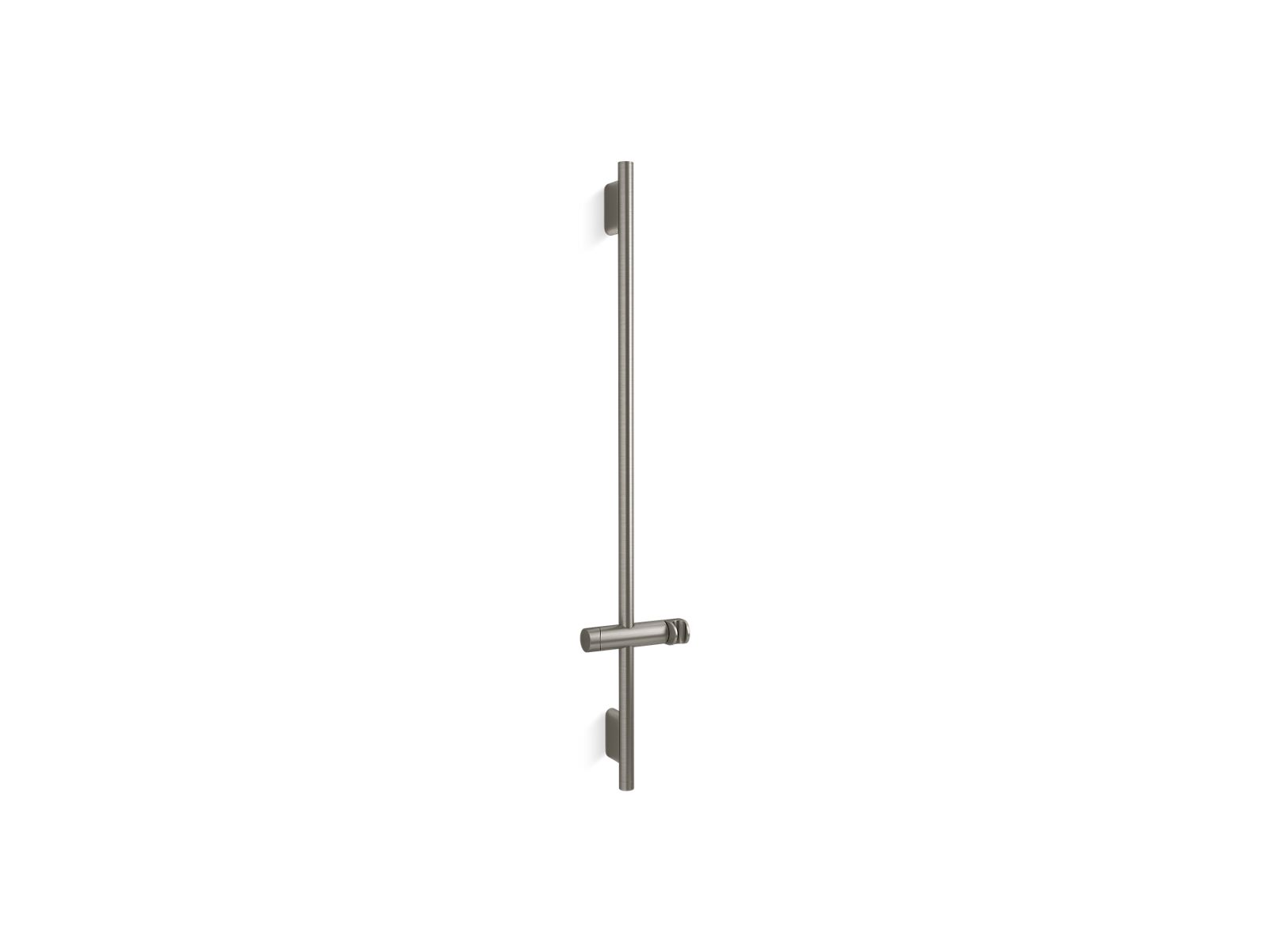 Statement 40" slidebar - K-26313-BN