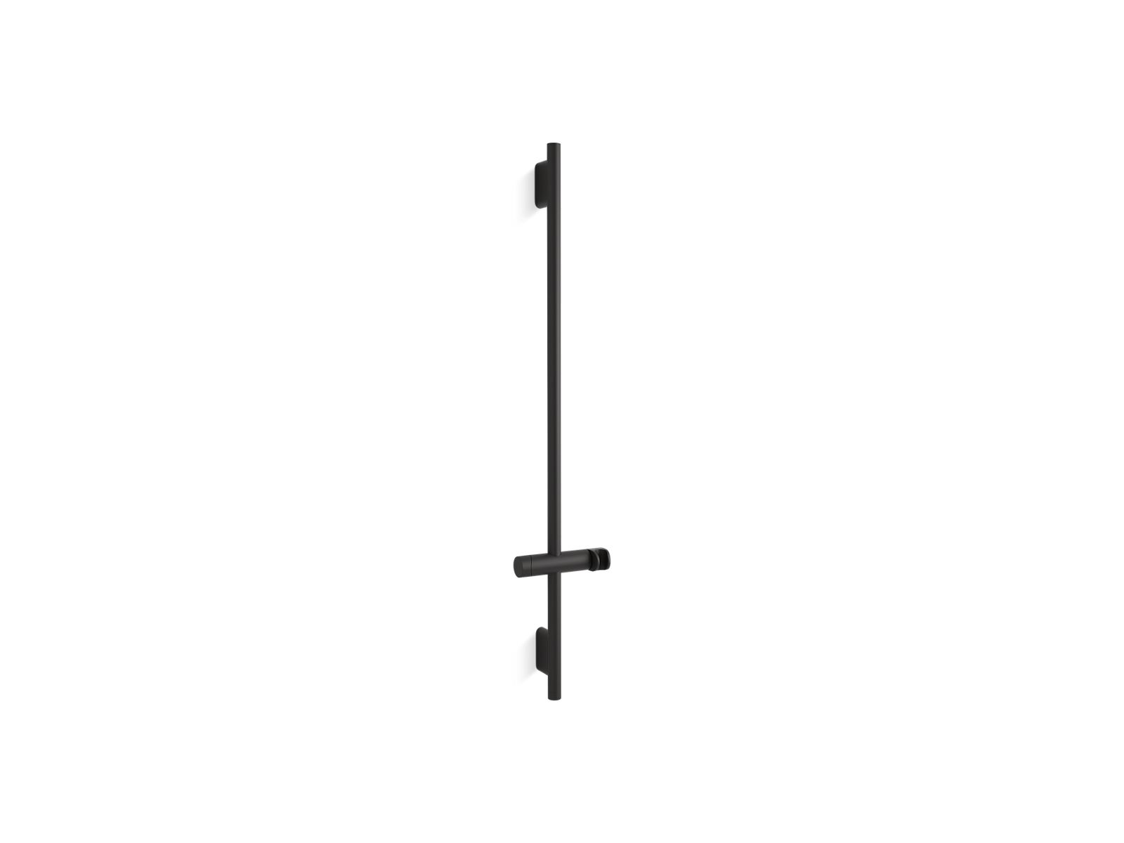 Statement 40" slidebar - K-26313-BL