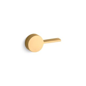 Reach Right-hand trip lever - K-21710-R-2MB