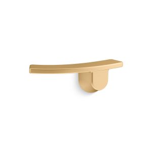 Betello Left-hand trip lever - K-21261-L-2MB