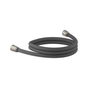 Statement 72" shower hose - K-21050-BN
