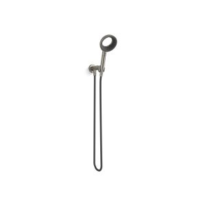 Statement VES Single-function handshower kit, 1.5 gpm - K-21048-BN