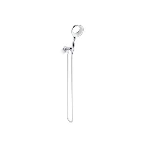Statement VES Single-function handshower kit, 1.5 gpm - K-21048-CP