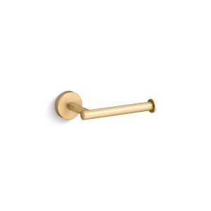 Elate Toilet paper holder - K-27292-2MB