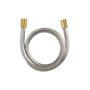 Awaken 60" ribbon hose - K-45982-2MB