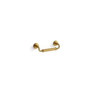 Artifacts 12" grab bar - K-25154-2MB
