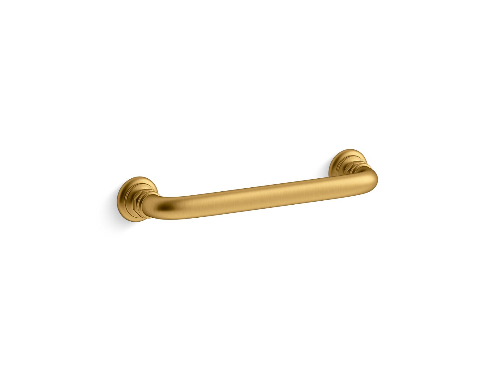 Artifacts 5" cabinet pull - K-25494-2MB