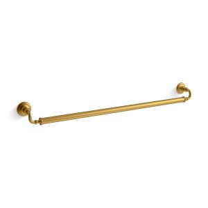 Artifacts 42" grab bar - K-25158-2MB