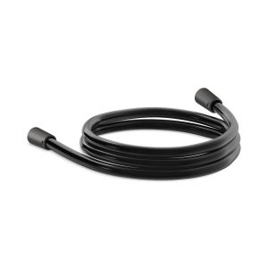 Awaken 60" ribbon hose - K-45982-BL