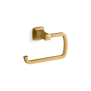 Riff Towel ring - K-27412-2MB