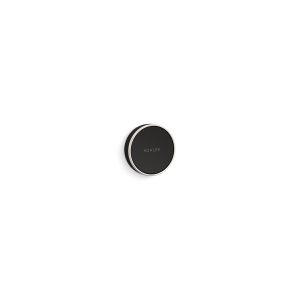 Anthem Remote on/off button for digital thermostatic valve - K-28213-SN