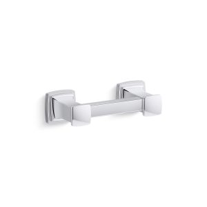 Riff 3" cabinet pull - K-24434-CP