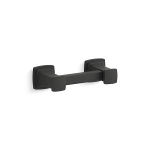 Riff 3" cabinet pull - K-24434-BL