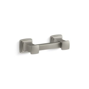 Riff 3" cabinet pull - K-24434-BN