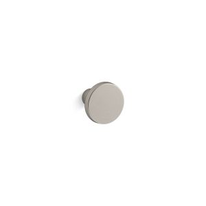 Tone Cabinet knob - K-24437-BN