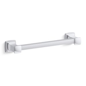 Riff 7" cabinet pull - K-24436-CP