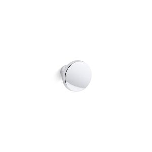Tone Cabinet knob - K-24437-CP
