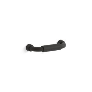 Tone 3" cabinet pull - K-24438-BL