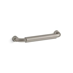 Tone 5" cabinet pull - K-24439-BN