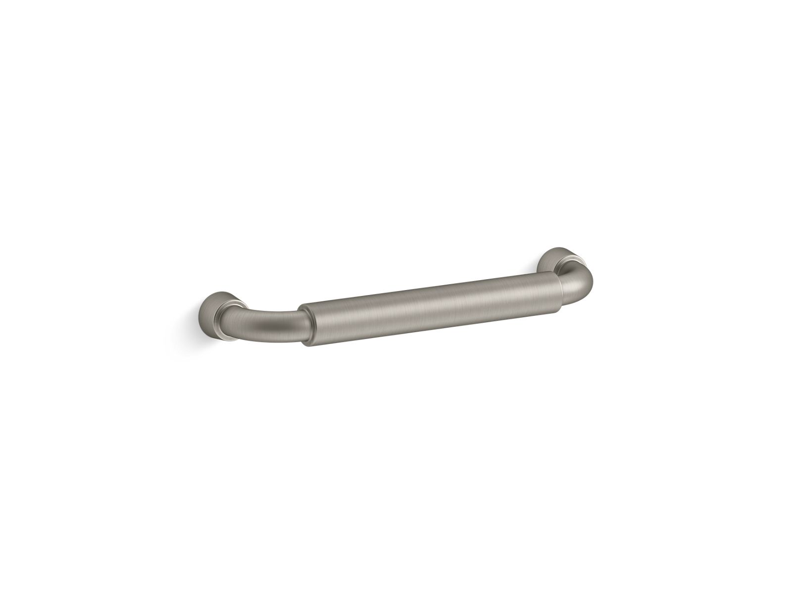 Tone 5" cabinet pull - K-24439-BN