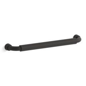 Tone 7" cabinet pull - K-24440-BL