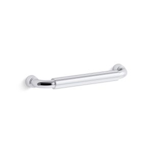 Tone 5" cabinet pull - K-24439-CP