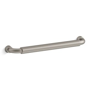 Tone 7" cabinet pull - K-24440-BN