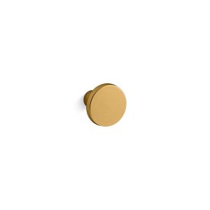 Tone Cabinet knob - K-24437-2MB