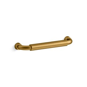 Tone 5" cabinet pull - K-24439-2MB