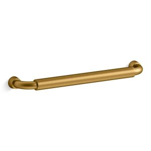 Tone 7" cabinet pull - K-24440-2MB