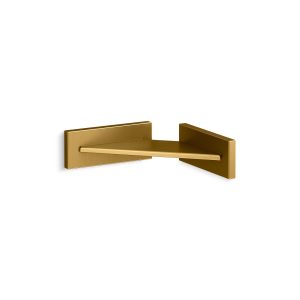 Square Foot ledge - K-23287-2MB