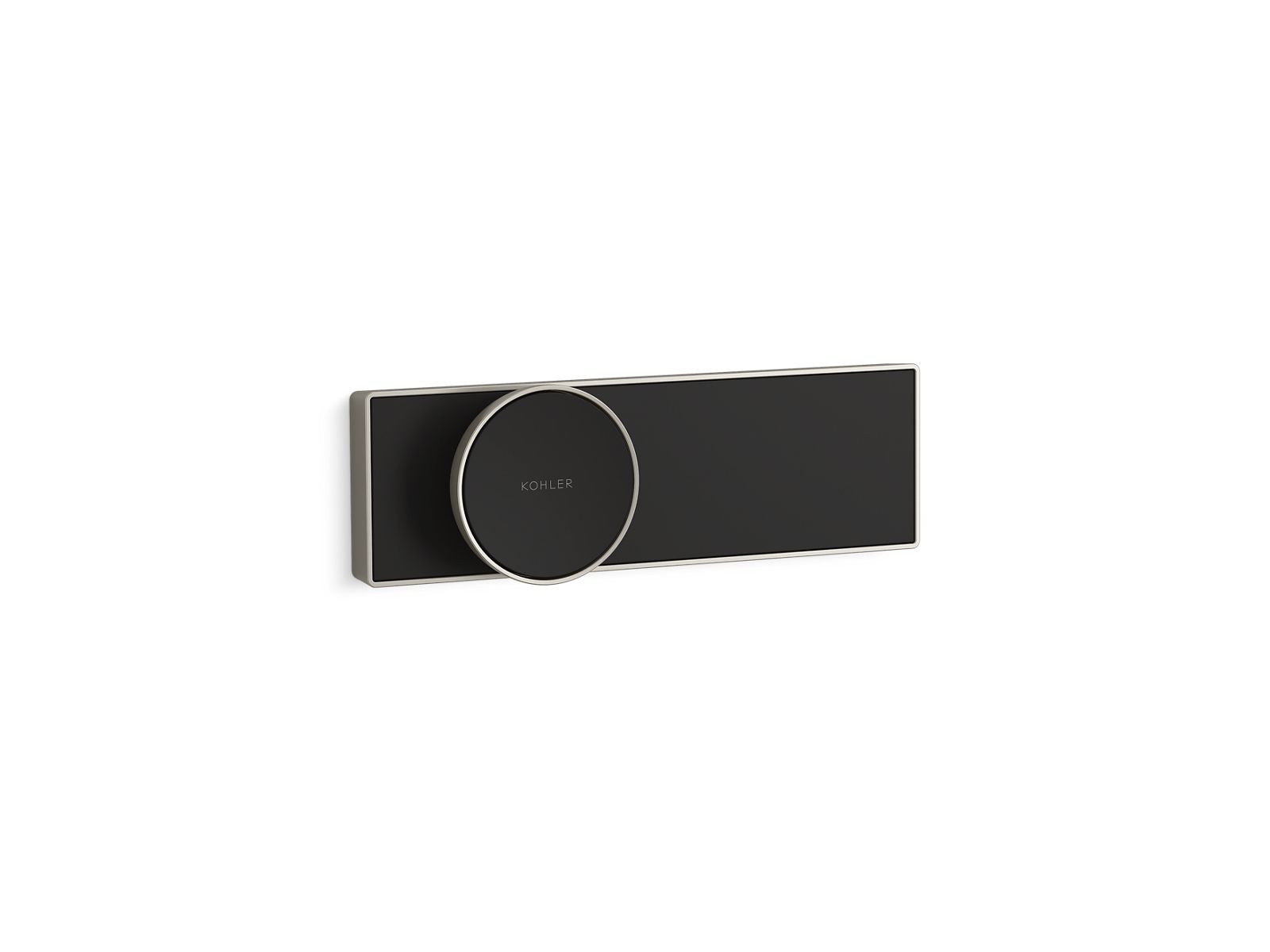 Anthem Digital control - K-28214-BN