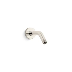 Statement Shower arm and flange - K-26318-SN