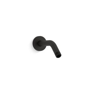 Statement Shower arm and flange - K-26318-BL