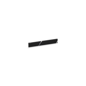 Silestone quartz 25" backsplash - K-28261-EMQ