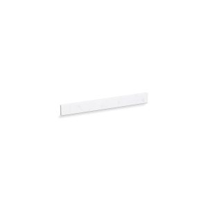 Silestone quartz 31" backsplash - K-28262-EST
