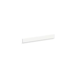 Silestone quartz 31" backsplash - K-28262-MMW