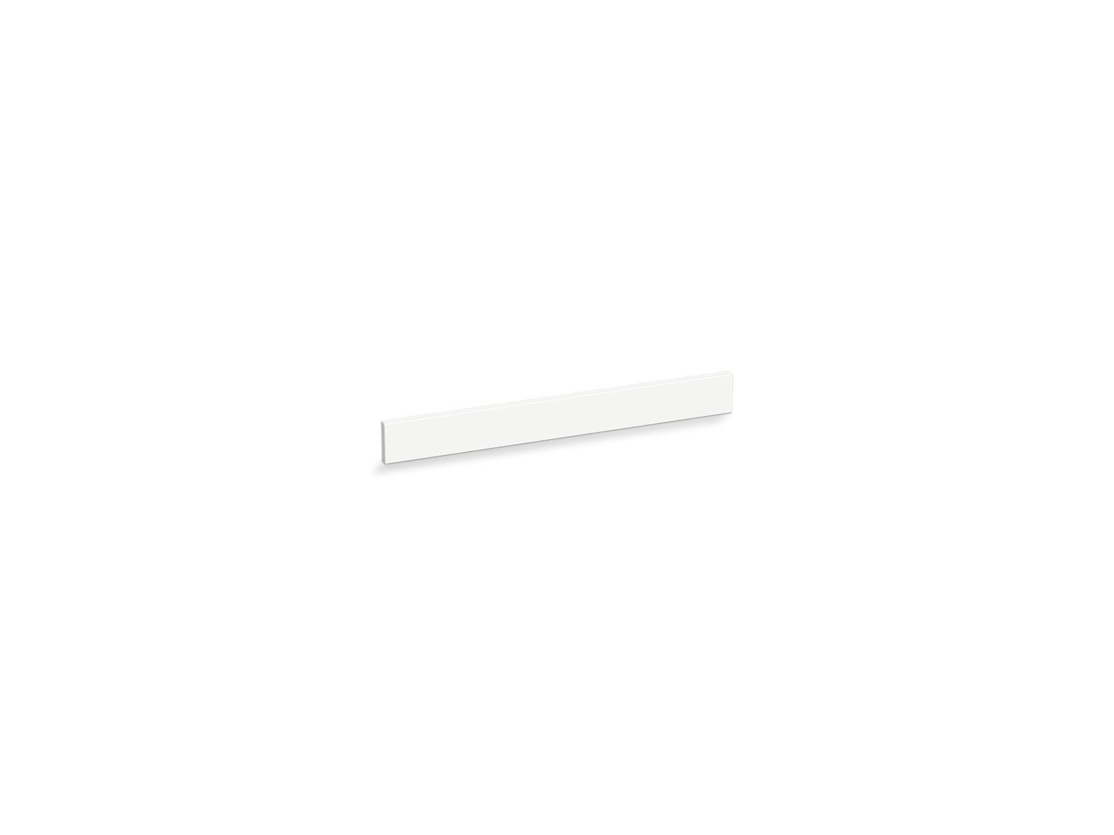 Silestone quartz 31" backsplash - K-28262-MMW
