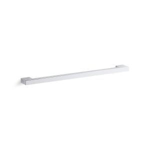Lodern 13" cabinet pull - K-27939-CP