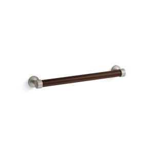 Artifacts 11-1/2" cabinet pull - K-33561-BN